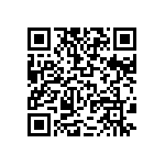 D38999-20WG35PC-LC QRCode
