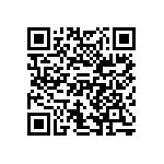 D38999-20WG35PC_277 QRCode