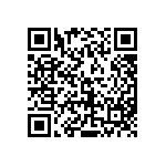 D38999-20WG35PD-LC QRCode