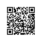 D38999-20WG35PE_64 QRCode