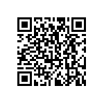 D38999-20WG35PNL QRCode