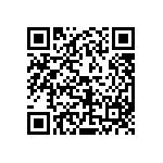 D38999-20WG35PN_25A QRCode