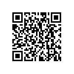 D38999-20WG35SA-LC QRCode