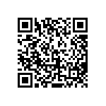 D38999-20WG35SA-LC_277 QRCode