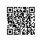 D38999-20WG35SAL QRCode