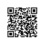 D38999-20WG35SALC QRCode