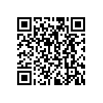 D38999-20WG35SA_64 QRCode