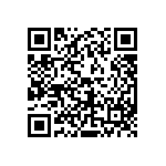 D38999-20WG35SB_25A QRCode