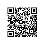 D38999-20WG35SB_64 QRCode