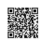 D38999-20WG35SD QRCode