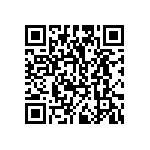 D38999-20WG35SN-LC_277 QRCode