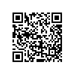 D38999-20WG39BB_64 QRCode