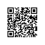 D38999-20WG39BE QRCode