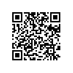 D38999-20WG39HB-LC QRCode