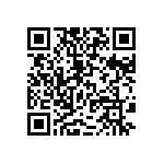 D38999-20WG39HB_64 QRCode