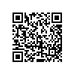 D38999-20WG39HC-LC QRCode