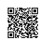 D38999-20WG39JB QRCode