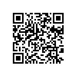 D38999-20WG39PA_277 QRCode