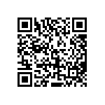 D38999-20WG39PB-LC_25A QRCode