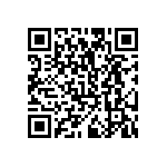 D38999-20WG39PBL QRCode