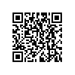 D38999-20WG39PC-LC_277 QRCode