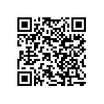 D38999-20WG39PN QRCode