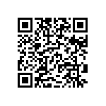 D38999-20WG39PNL QRCode