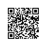 D38999-20WG39PN_277 QRCode