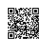 D38999-20WG39SA_64 QRCode