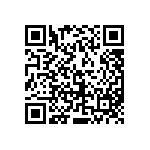 D38999-20WG39SB-LC QRCode