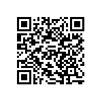 D38999-20WG39SC_25A QRCode