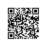 D38999-20WG39SC_277 QRCode