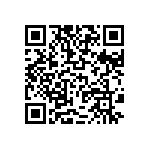 D38999-20WG39SD-LC QRCode