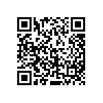 D38999-20WG39SN-LC QRCode