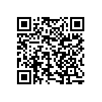 D38999-20WG41AA QRCode