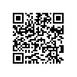 D38999-20WG41AB QRCode