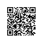 D38999-20WG41AB_277 QRCode