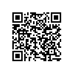 D38999-20WG41BA QRCode