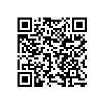 D38999-20WG41HD QRCode