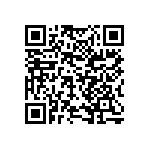 D38999-20WG41JA QRCode