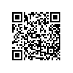 D38999-20WG41JN_64 QRCode