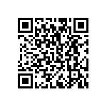 D38999-20WG41PAL QRCode