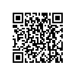 D38999-20WG41PBL QRCode