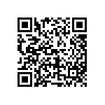 D38999-20WG41PB_64 QRCode