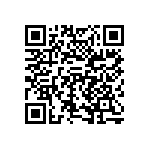 D38999-20WG41PD_277 QRCode