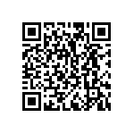 D38999-20WG41PE-LC QRCode