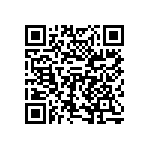 D38999-20WG41PE_277 QRCode