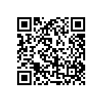 D38999-20WG41PNLC QRCode