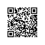 D38999-20WG41SBL QRCode