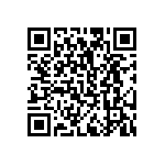 D38999-20WG41SCL QRCode